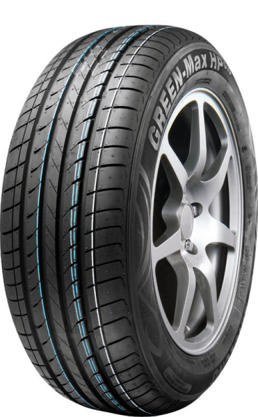 LINGLONG ԱՆՎԱԴՈՂ 195/60 R15 LING G HP010 88H