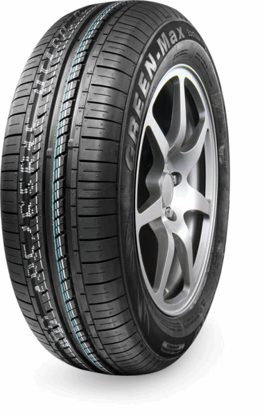 LINGLONG ԱՆՎԱԴՈՂ 195/65 R15 LING GREEN MAX ET 91T