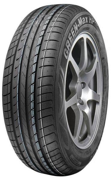 LINGLONG ШИНЫ 255/65 R16 LING G HP010 109H