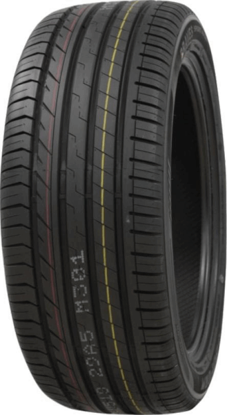 GOFORM TIRE 255/50 R19 GOFORM AU518 107W