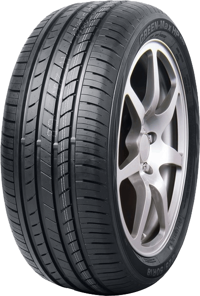 LINGLONG TIRE 225/50 R18 LING G/MAX HP200 95H