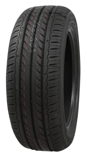 GOFORM TIRE 185/65 R15 GOFORM G668 88H