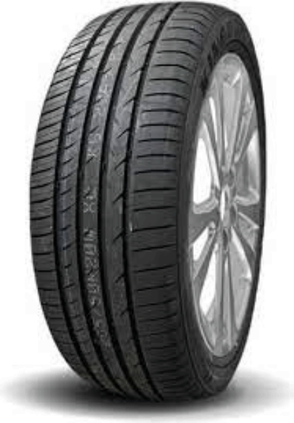 GOFORM ԱՆՎԱԴՈՂ 265/50 R20 GOFORM G866 111W