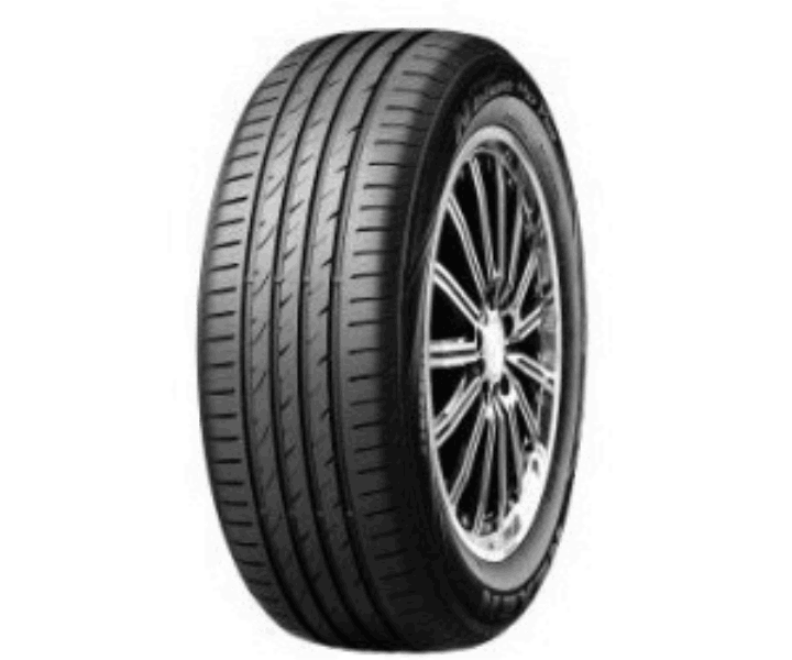 GOFORM ԱՆՎԱԴՈՂ 195/65 R15 GOFORM G521 91H 21