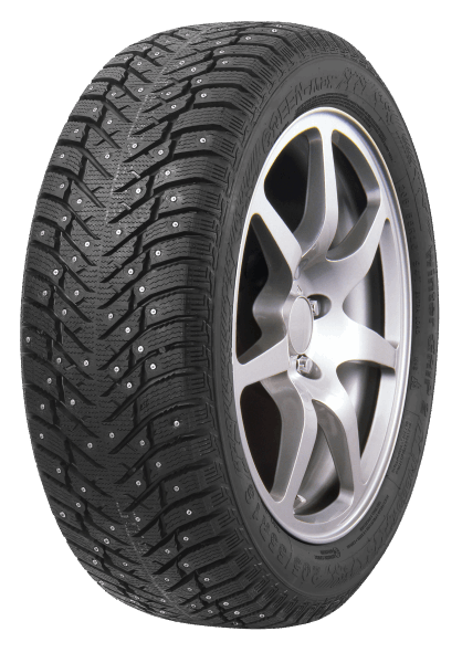 LINGLONG TIRE 205/45 R16 WIN LING GRIP 2