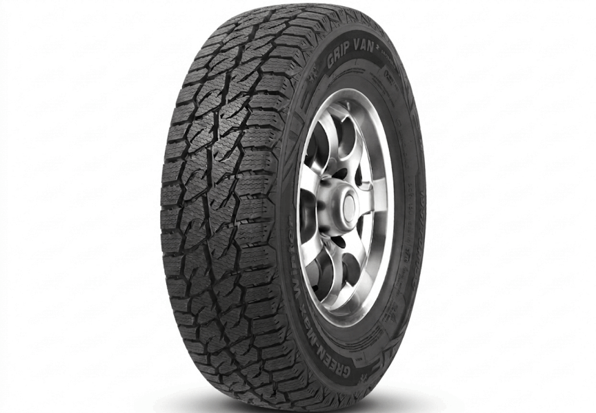 LINGLONG ԱՆՎԱԴՈՂ 225/70 R15C WIN LING VAN 2