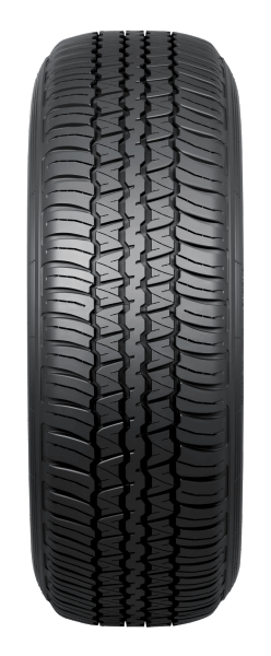 DUNLOP ԱՆՎԱԴՈՂ 265/55 R20 DUN AT30TRG 113V  J 23