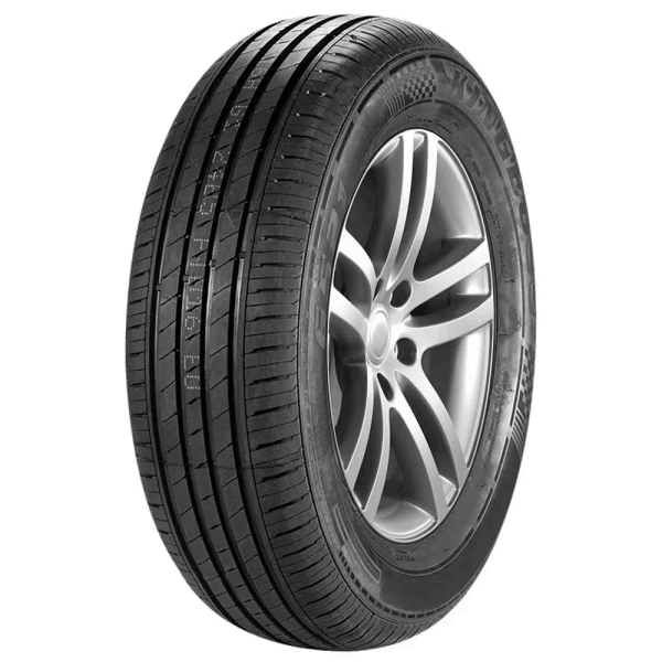 GOFORM ԱՆՎԱԴՈՂ 155/70 R13 GOF KING G521 75T