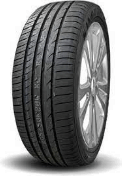 GOFORM ԱՆՎԱԴՈՂ 315/35 R22 GOFORM G866 W