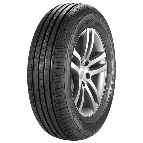 GOFORM ШИНЫ 195/55 R15 GOF KING G521