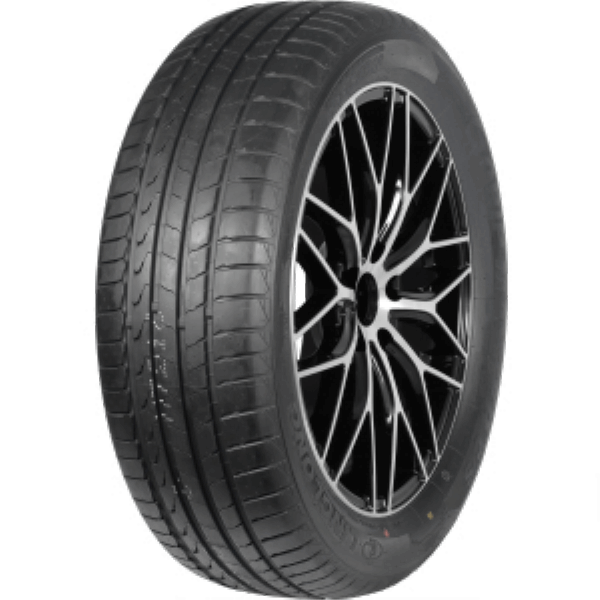 LINGLONG ԱՆՎԱԴՈՂ 245/70 R16 LING GRIP MASTER C/S 111H