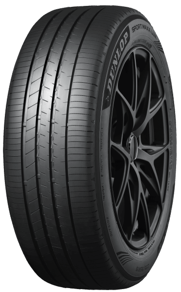 DUNLOP ԱՆՎԱԴՈՂ 265/35 R18 DUN MAXLUX 97W XL 26