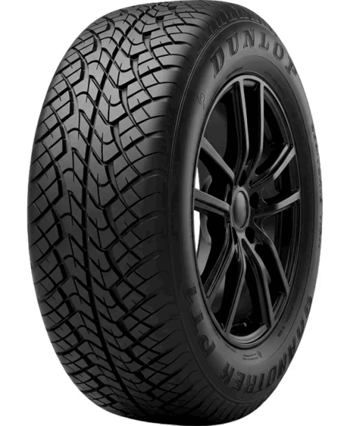 DUNLOP ШИНЫ 31X10.50 R15 DUN 109N MT1  24 J