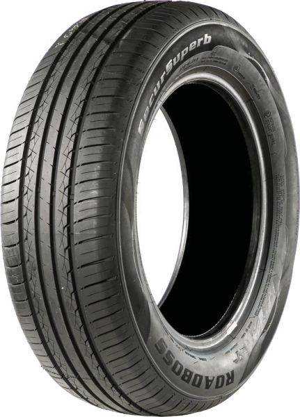 ROADBOSS ԱՆՎԱԴՈՂ 205/60 R15 ROADBOSS 91V HP601
