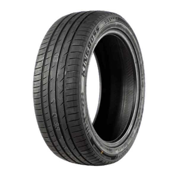 GOFORM TIRE 285/50 R20 GOFORM G866 116W