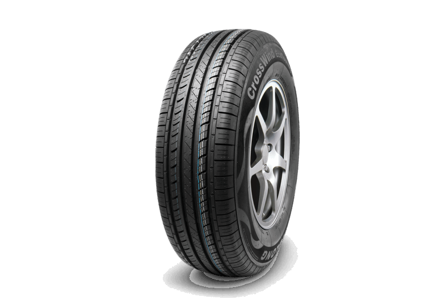LINGLONG ԱՆՎԱԴՈՂ 175/70 R13 LING CROSSWIND ET 82T