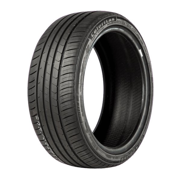 ROADBOSS ԱՆՎԱԴՈՂ 255/40 R20 ROADBOSS 101W N906