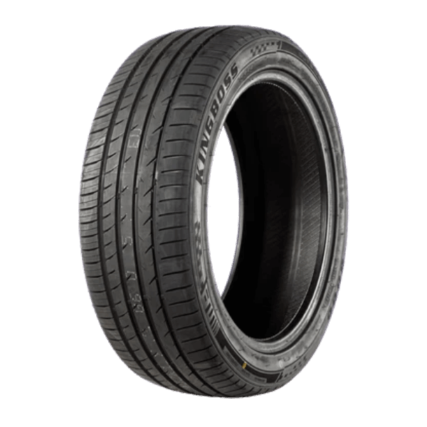 GOFORM ШИНЫ 315/35 R22 GOFORM G866 111W