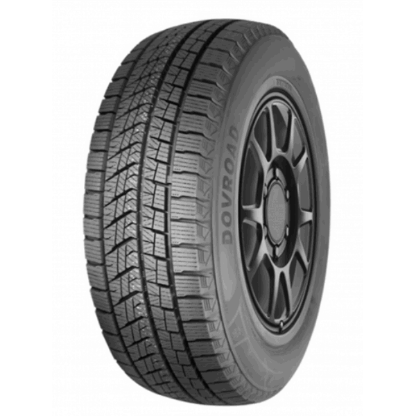 MAX ZEZ ԱՆՎԱԴՈՂ 195/60 R15 WIN MAX ZEZ WR03