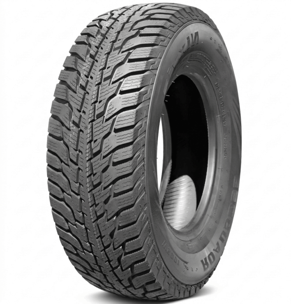 ROADBOSS ԱՆՎԱԴՈՂ 225/45 R18 WIN ROADBOSS WS001 95H SHIP
