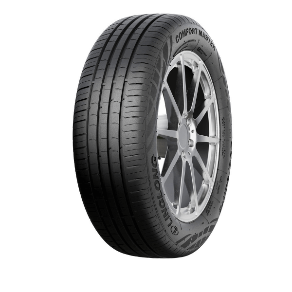 LINGLONG ԱՆՎԱԴՈՂ 235/60 R17 LING COMF MASTER 102H