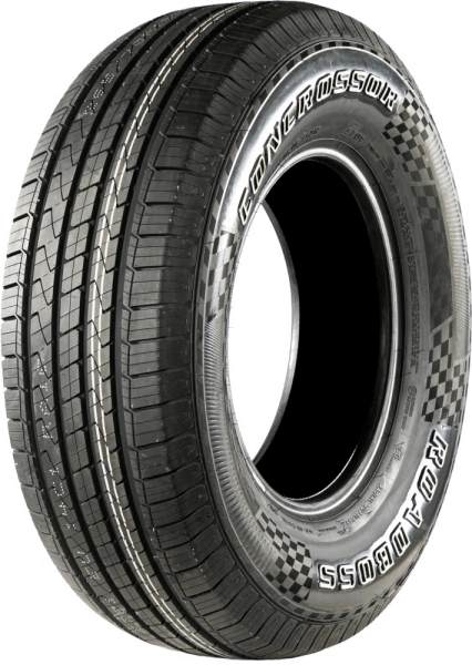 ROADBOSS ԱՆՎԱԴՈՂ 255/60 R18 ROADBOSS 112V S701