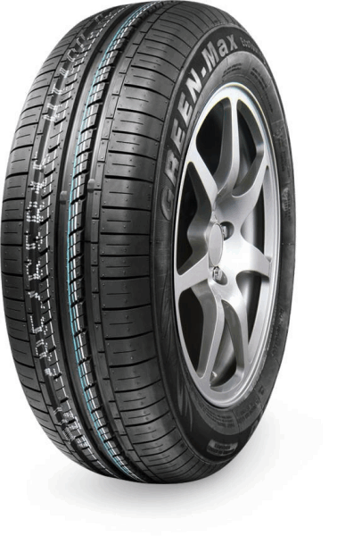 LINGLONG ШИНЫ 145/70 R12 LING GREEN-MAX ET 69S