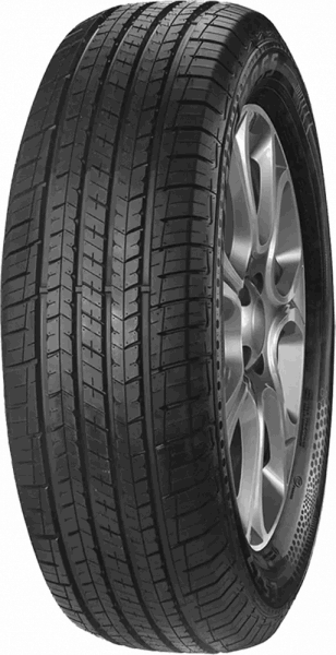 GOFORM ШИНЫ 235/70 R16 GOF KING G577 106T