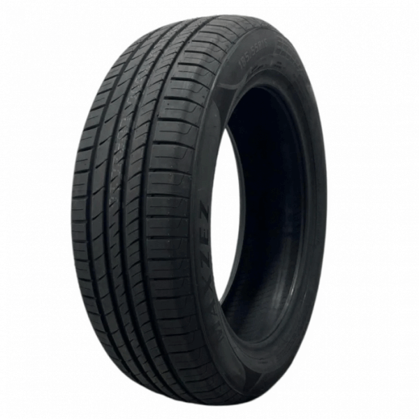 MAX ZEZ ԱՆՎԱԴՈՂ 215/70 R15 MAX ZEZ GREPOWER