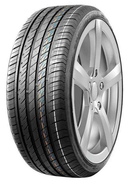 ILINK ԱՆՎԱԴՈՂ 285/45 R19 ILINK ZEAL56 111V