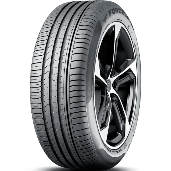 WINRUN ԱՆՎԱԴՈՂ 275/35 R19 WINRUN vitality F22