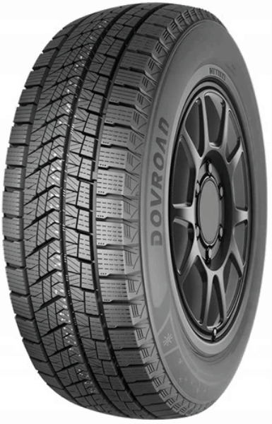 DOVROAD ԱՆՎԱԴՈՂ 205/50 R17 WIN DOVROAD WRO3 93H