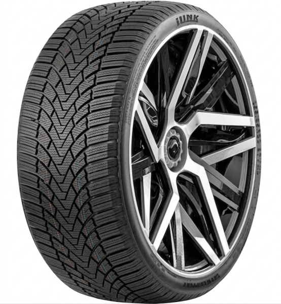 ILINK ԱՆՎԱԴՈՂ 205/40 R17 WIN ILINK ICE-I 84V
