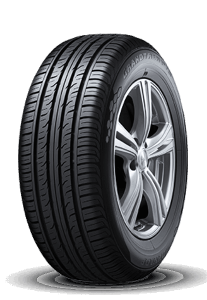 DUNLOP ԱՆՎԱԴՈՂ 215/55 R18 DUN PT5 99V J 25