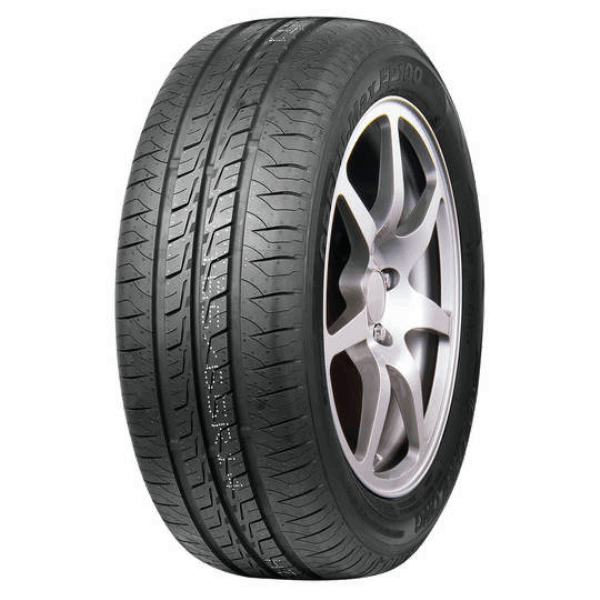 LINGLONG TIRE 175/55 R16 LING GREEN MAX EP100 80H