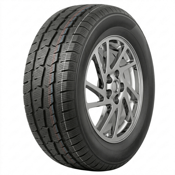 ILINK ԱՆՎԱԴՈՂ 225/65 R16C WIN ILINK 112/110R IL989