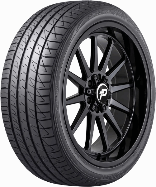 DUNLOP ԱՆՎԱԴՈՂ 205/70 R15 DUN SPLM705 96H J 24