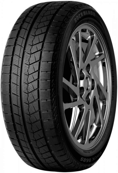 ROCKBLADE ԱՆՎԱԴՈՂ 155/70 R13 WIN ZMAX ICE 868 75T