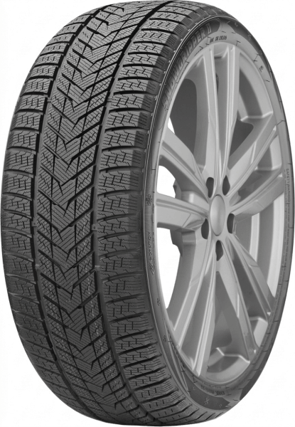 ILINK ԱՆՎԱԴՈՂ 285/30 R20 WIN ILINK GRIP II 99H