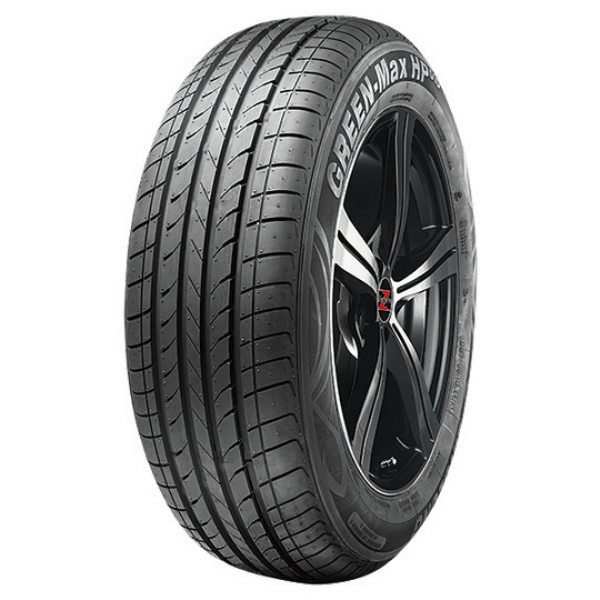 LINGLONG TIRE 225/70 R17 LING GREEN MAX HP200 108H