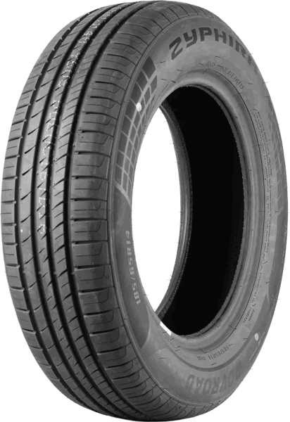 DOVROAD ԱՆՎԱԴՈՂ 175/55 R16 DOVROAD ZYPHIRA