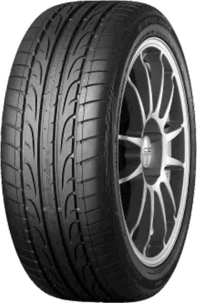 TIRE 235/70 R16 GOFORM GT02 107T