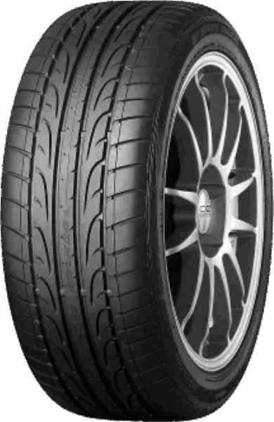GOFORM TIRE 235/70 R16 GOFORM GT02 107T