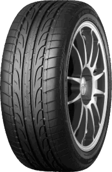 GOFORM ԱՆՎԱԴՈՂ 235/70 R16 GOFORM GT02 107T