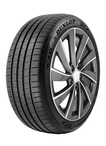 DUNLOP ԱՆՎԱԴՈՂ 235/60 R19 DUN MAX060 103V J 25