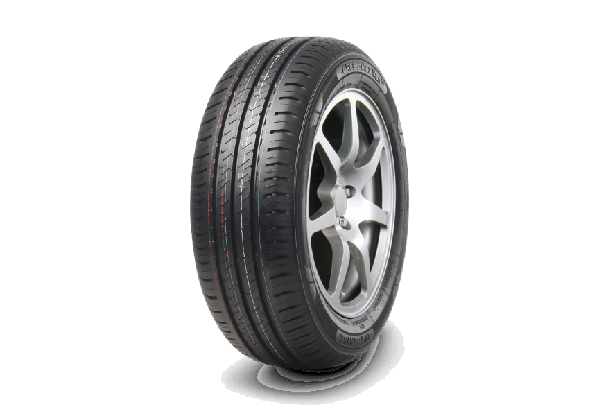 LINGLONG ԱՆՎԱԴՈՂ 195/75 R16C LING 8PR G-M VAN 4S 107/105R