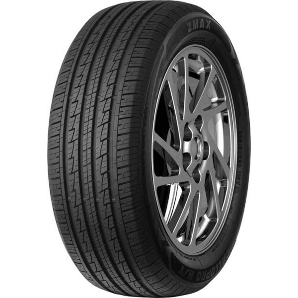 ROCKBLADE ԱՆՎԱԴՈՂ 245/60 R18 ZMAX GALLOPRO H/T 105H