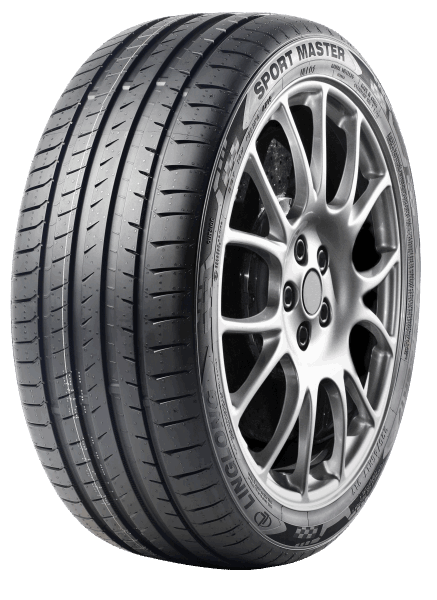 LINGLONG ԱՆՎԱԴՈՂ 205/55 R16 LING SPORT MASTER 91V LL