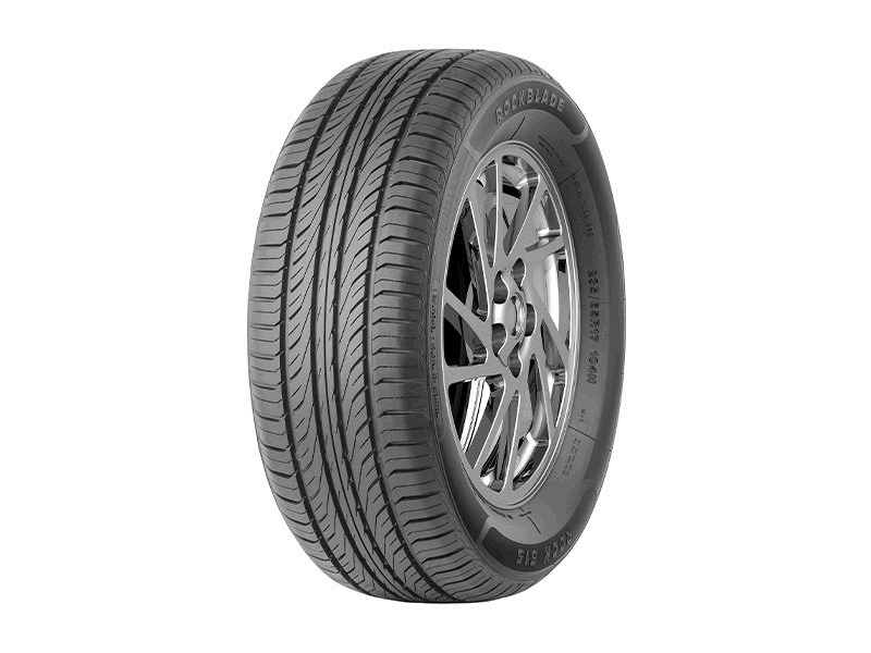 ROCKBLADE ԱՆՎԱԴՈՂ 235/65 R16 ROCK 515 103T