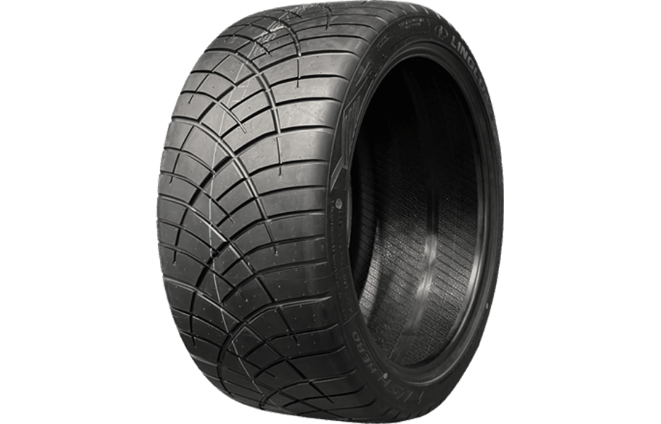 LINGLONG ԱՆՎԱԴՈՂ 225/40 R18 LING FLASH HERO 88W